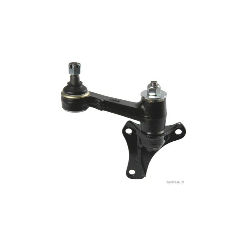 Testa sterzo - JAKOPARTS