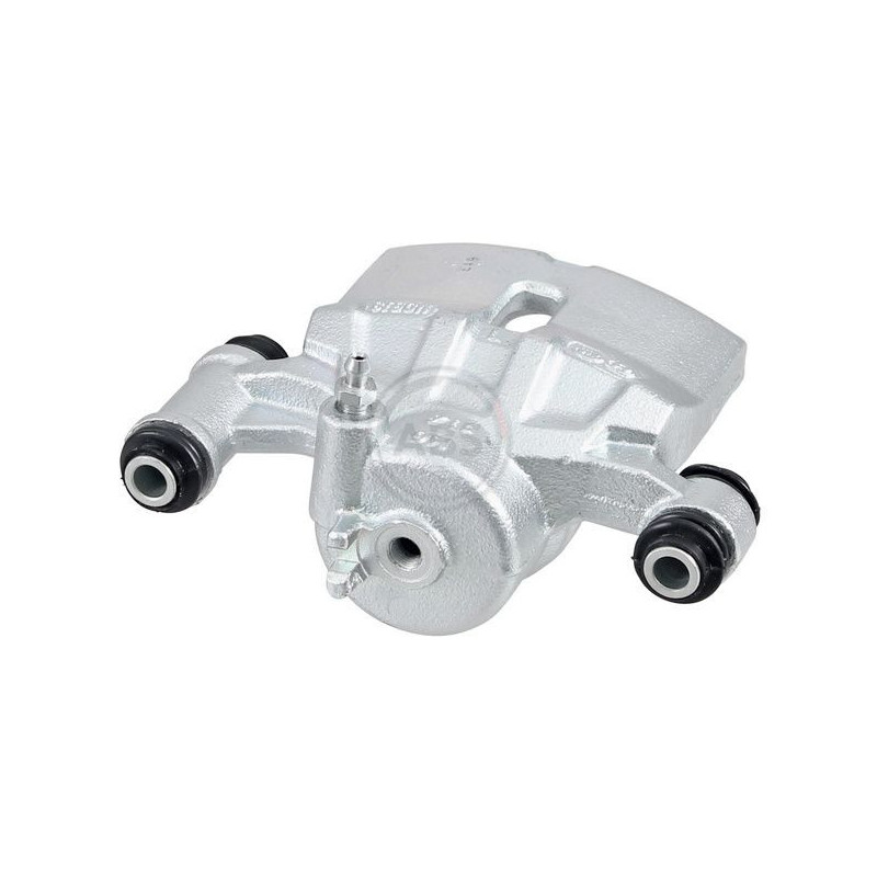 Pinza freno asse anteriore - ABS BRAKE