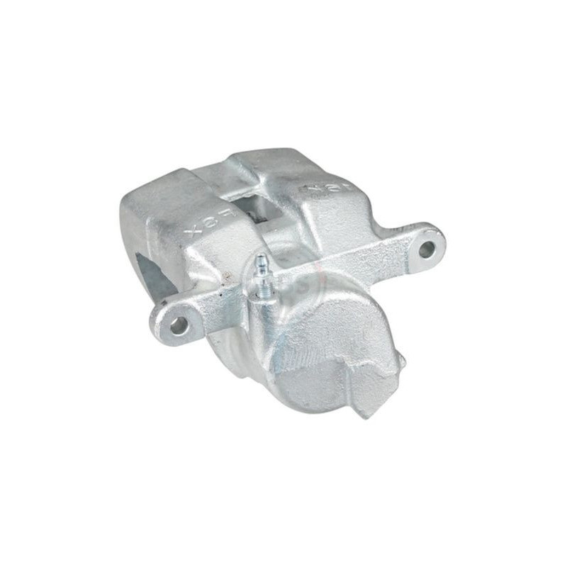 Pinza freno asse anteriore - ABS BRAKE
