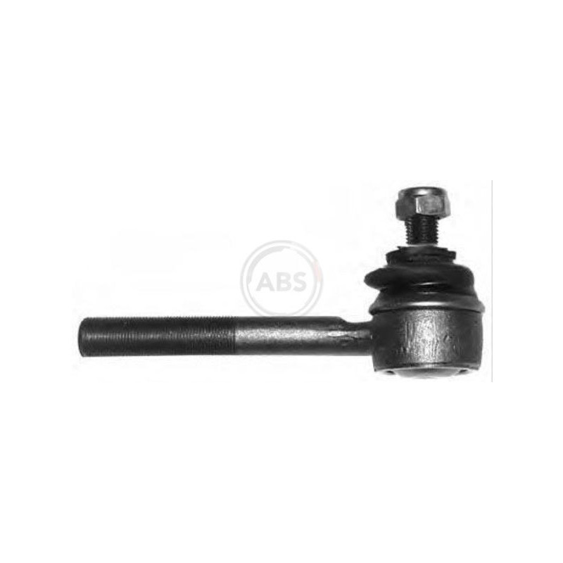 Sensore ABS - ABS BRAKE