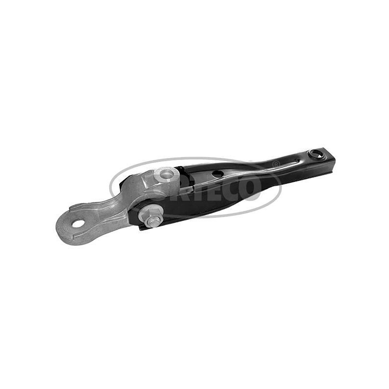 Supporto motore - CORTECO