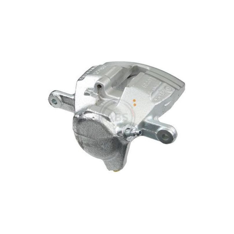 Pinza freno asse anteriore - ABS BRAKE