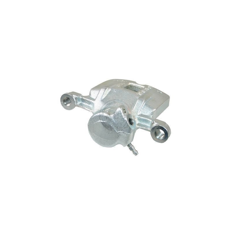 Ganasce freno - ABS BRAKE