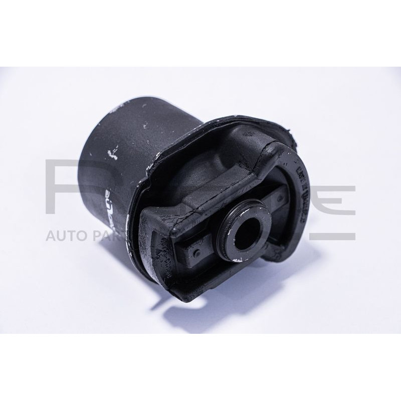 Supporto assale - RED LINE