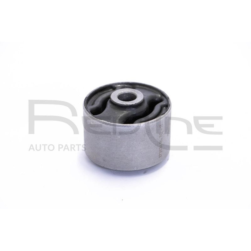 Supporto assale - RED LINE