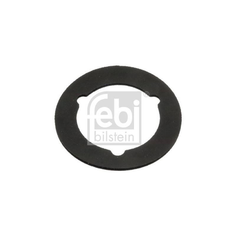 Guarnizione coperchio punterie - FEBI