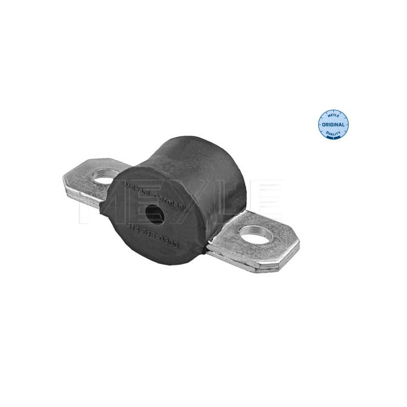 Boccola barra antirollio assale anteriore - MEYLE