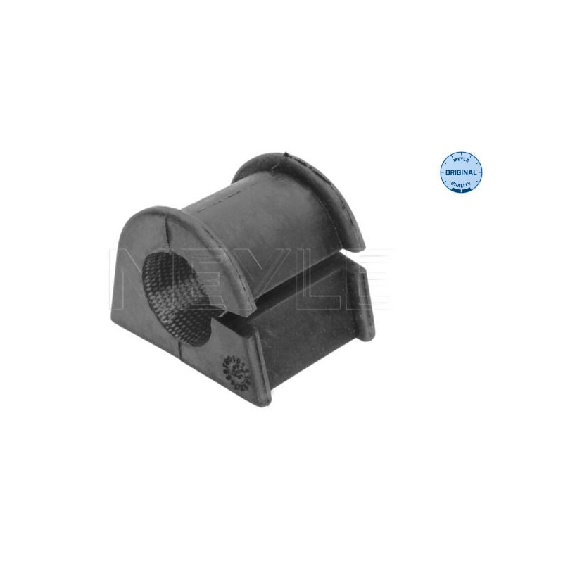 Boccola barra antirollio assale anteriore - MEYLE