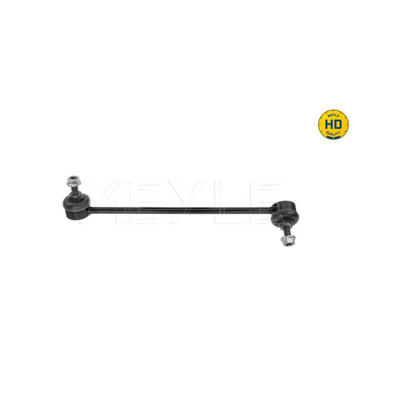 Tirante barra stabilizzatrice asse anteriore - MEYLE
