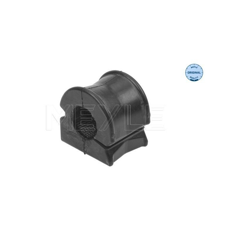 Boccola barra antirollio assale anteriore - MEYLE