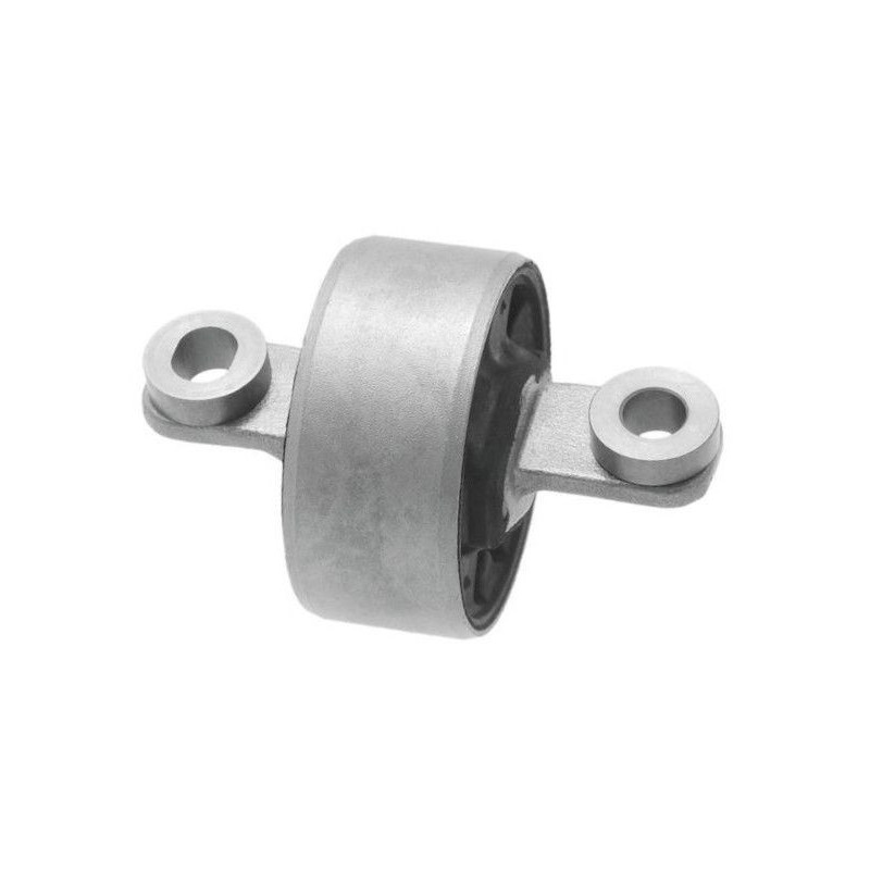 Braccio oscillante asse posteriore - GOOM