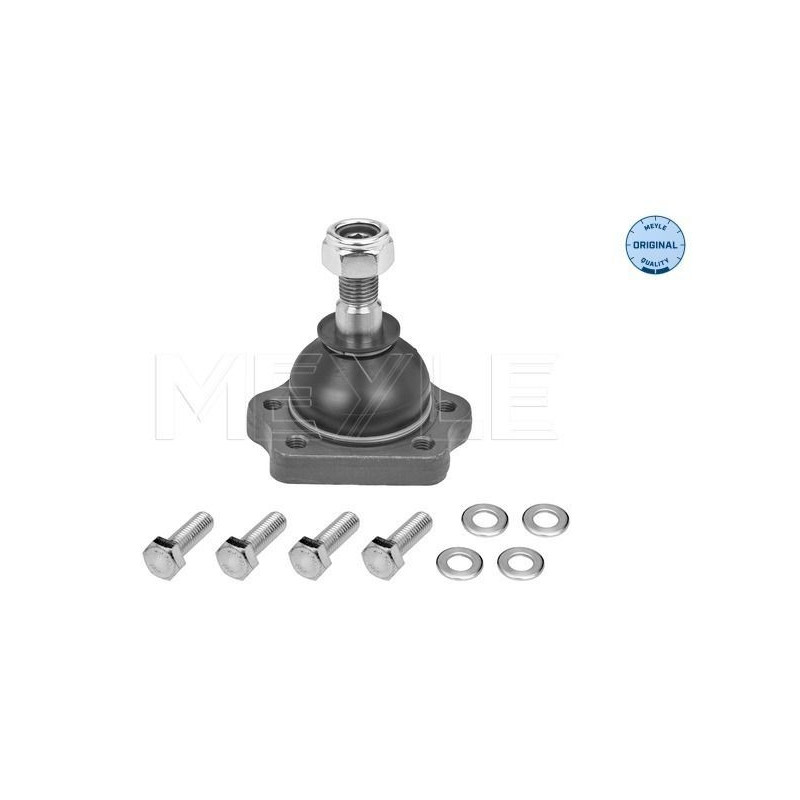 Giunto sferico assale anteriore - MEYLE