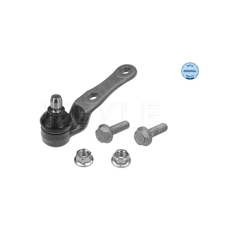 Giunto sferico assale anteriore - MEYLE