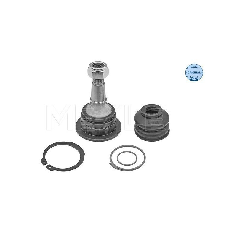 Giunto sferico assale anteriore - MEYLE
