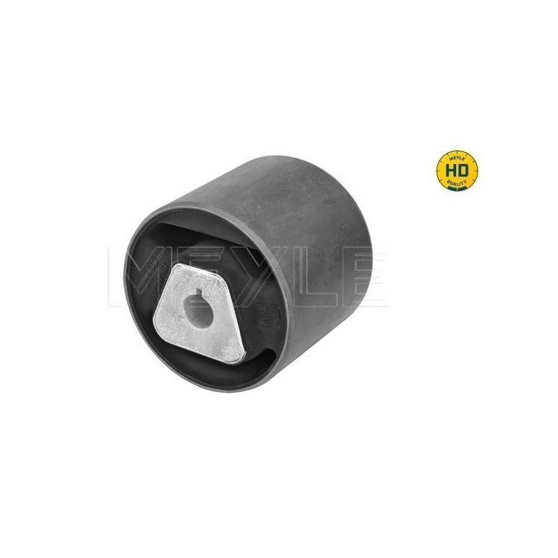 Supporto ammortizzatore asse anteriore - MEYLE