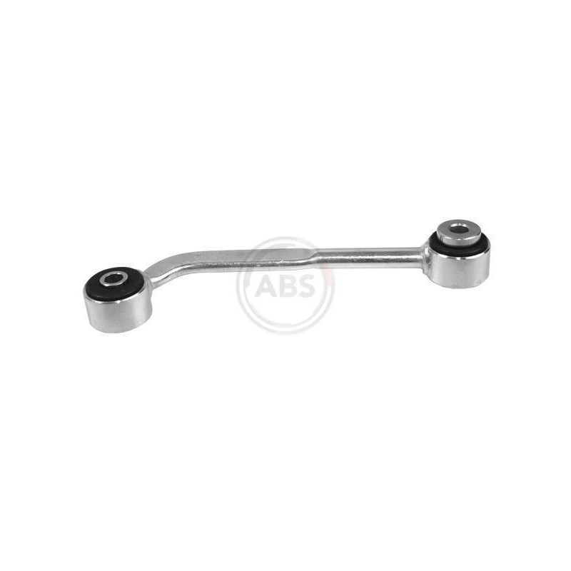 Tirante barra stabilizzatrice asse posteriore - ABS BRAKE