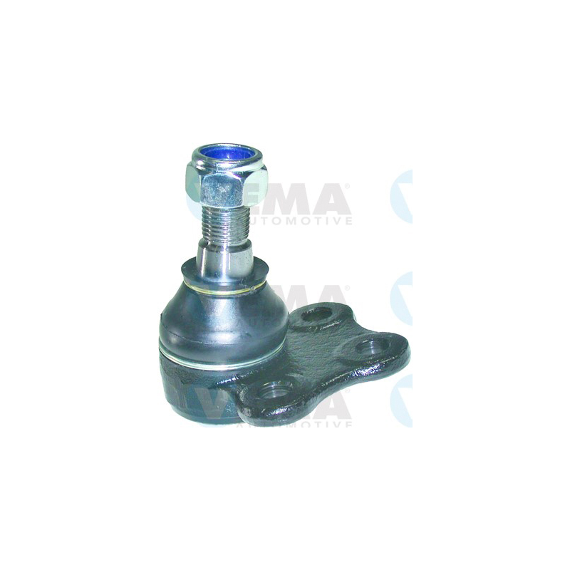 Giunto sferico assale anteriore - VEMA