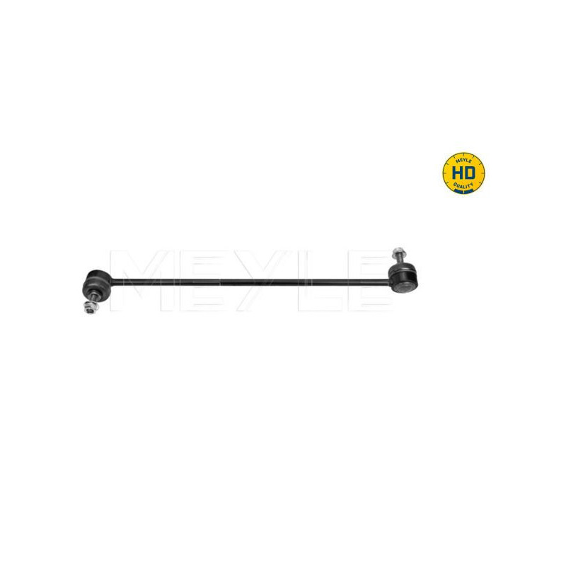 Tirante barra stabilizzatrice asse anteriore - MEYLE