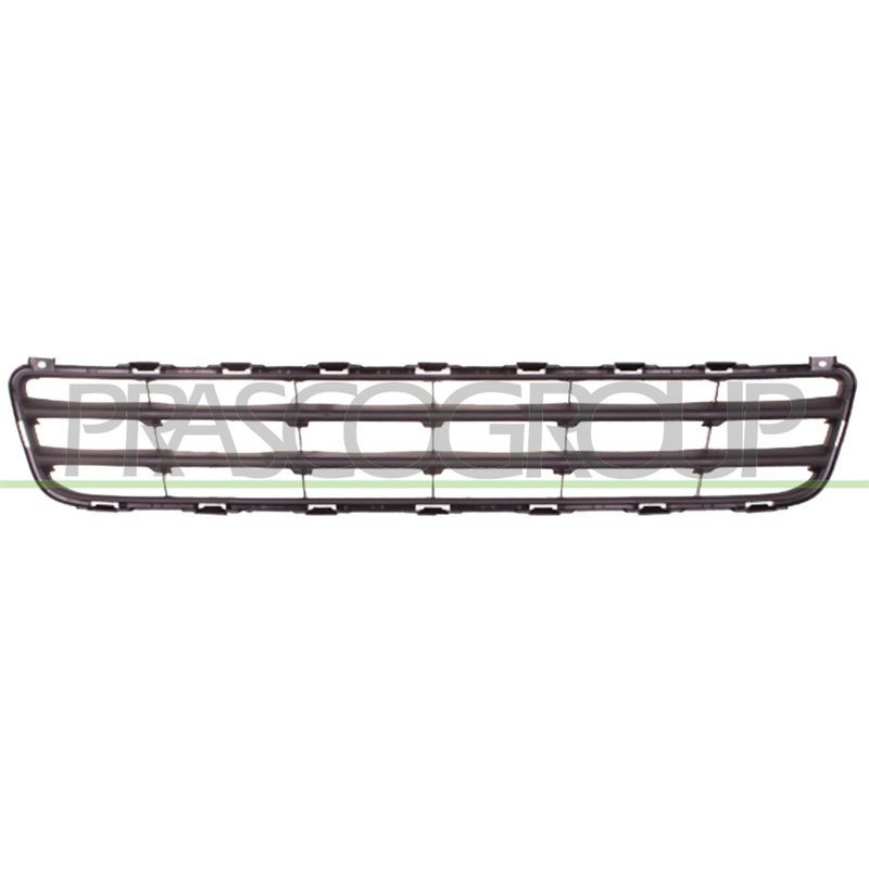 Griglia paraurti - PRASCO