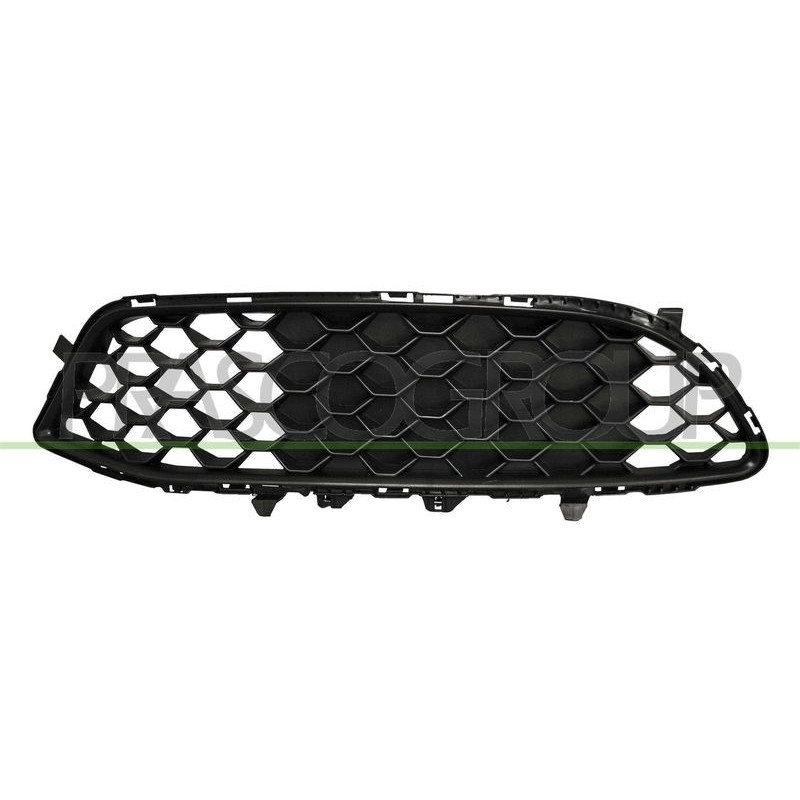 Griglia paraurti - PRASCO