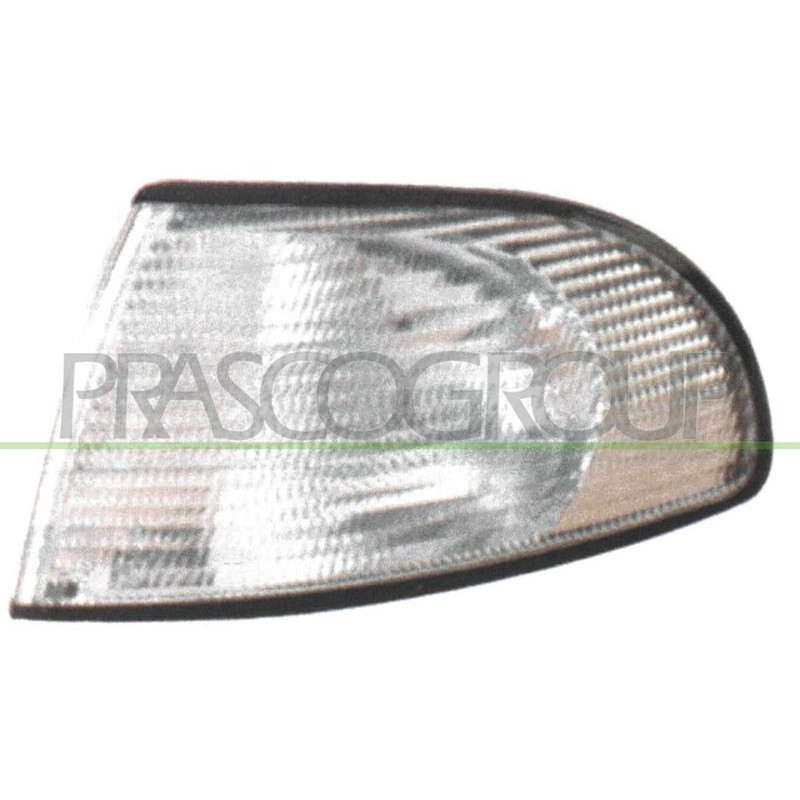 Freccia direzione - PRASCO