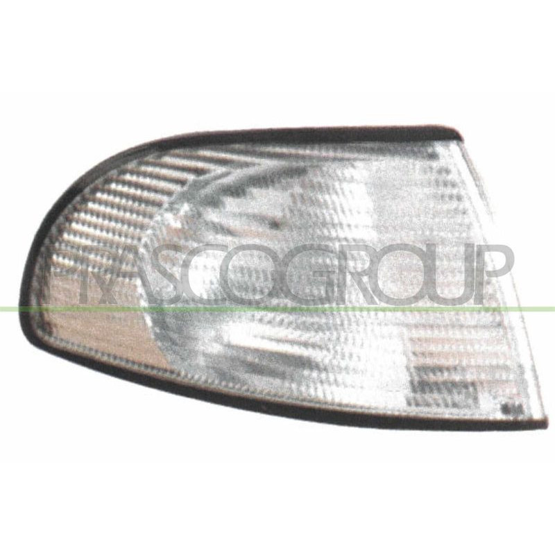 Freccia direzione - PRASCO