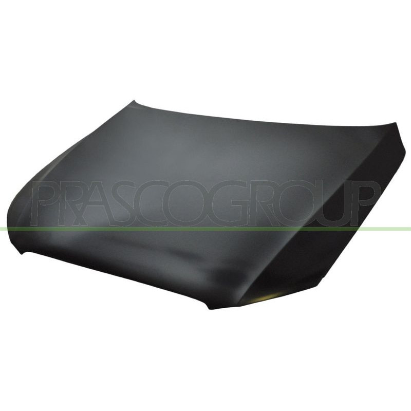 Cofano anteriore - PRASCO