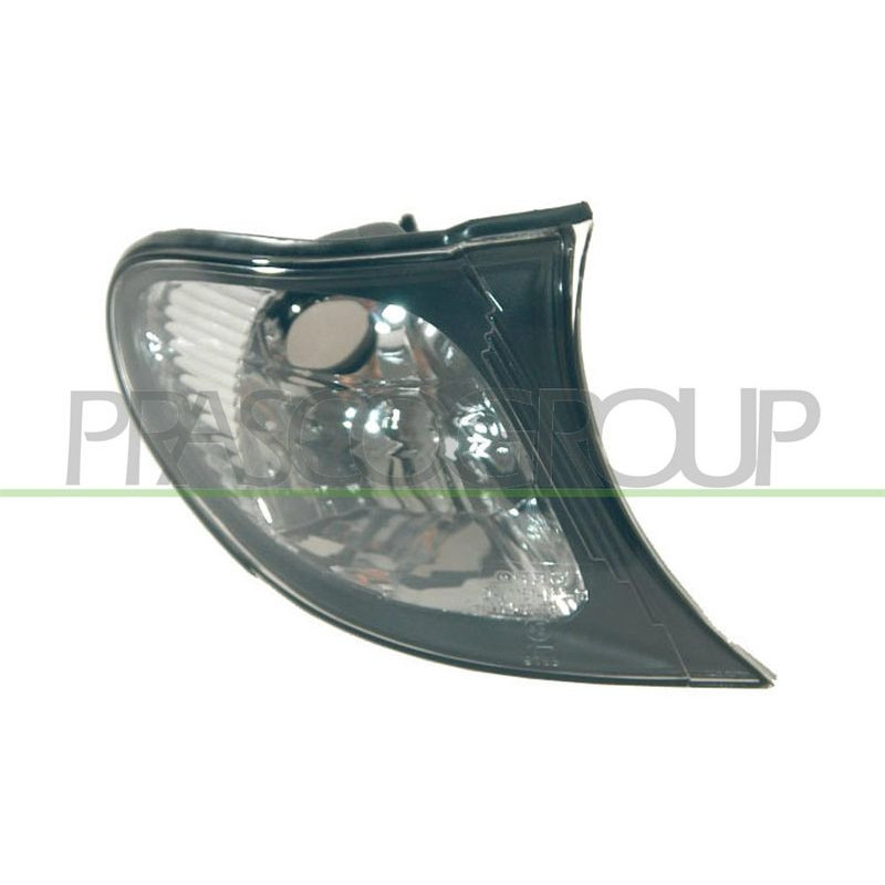 Freccia direzione - PRASCO