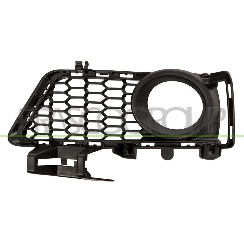 Griglia paraurti - PRASCO