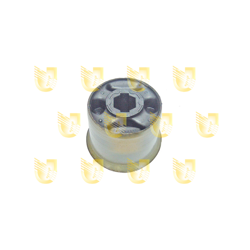 Braccio oscillante asse anteriore - UNIGOM