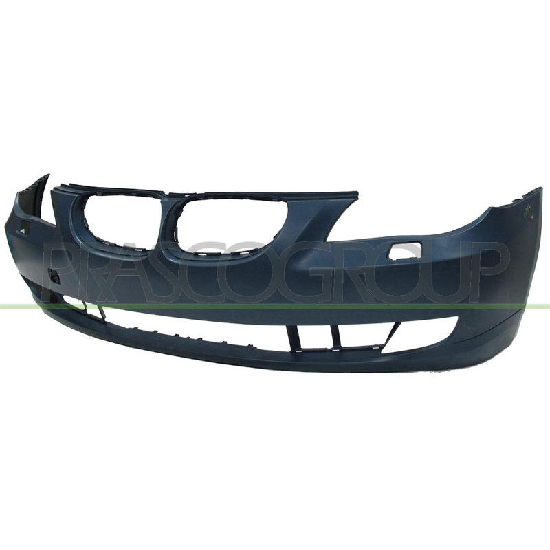 Paraurti anteriore - PRASCO