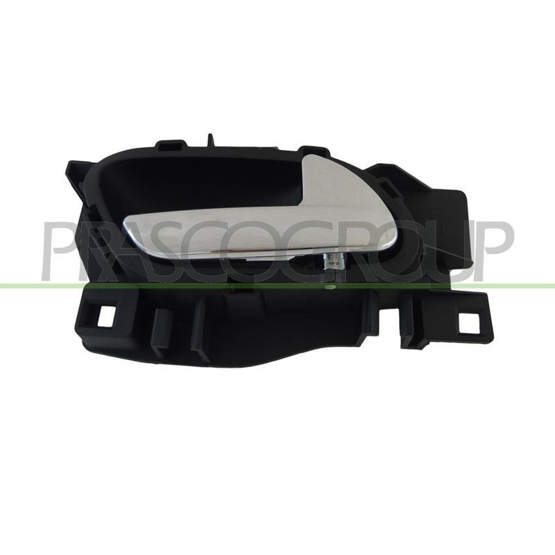 Maniglia portiera - PRASCO