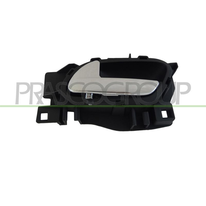 Maniglia portiera - PRASCO