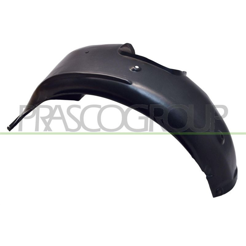 Parafango - PRASCO