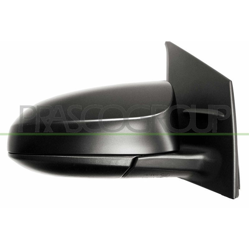Specchio retrovisore - PRASCO