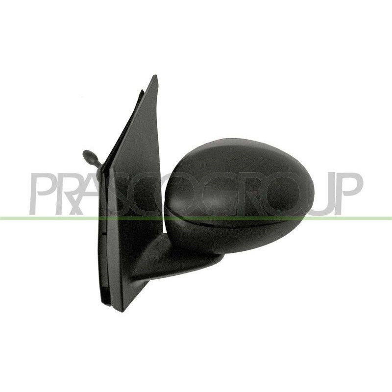 Specchio retrovisore - PRASCO