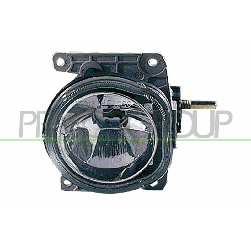 Fendinebbia - PRASCO