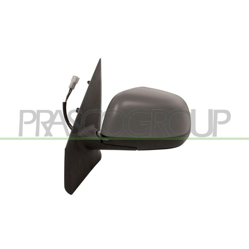 Specchio retrovisore - PRASCO