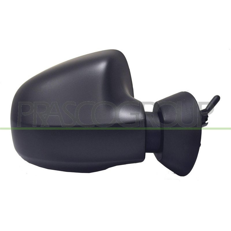 Specchio retrovisore - PRASCO