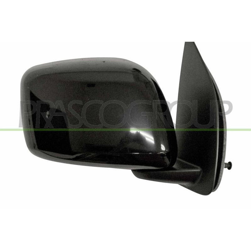 Specchio retrovisore - PRASCO