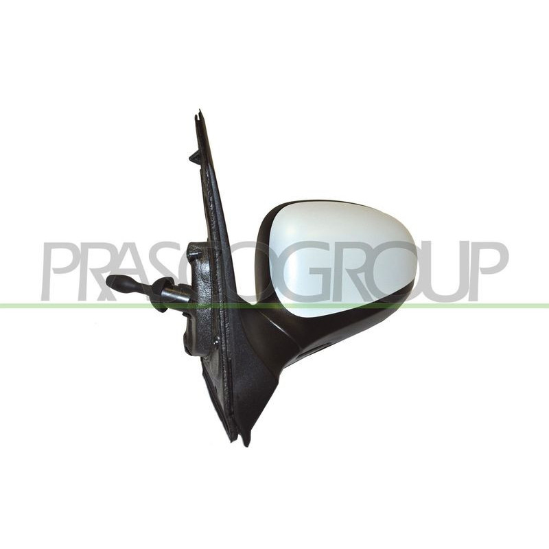 Specchio retrovisore - PRASCO