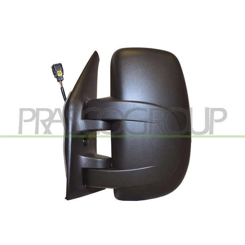 Specchio retrovisore - PRASCO