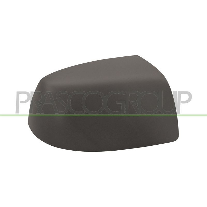 Specchio retrovisore - PRASCO