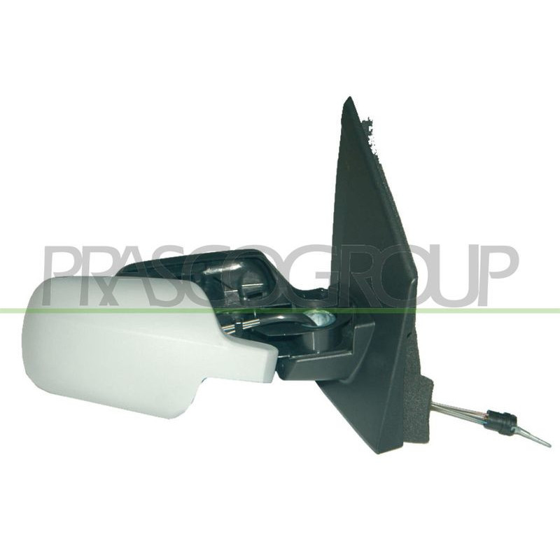 Specchio retrovisore - PRASCO
