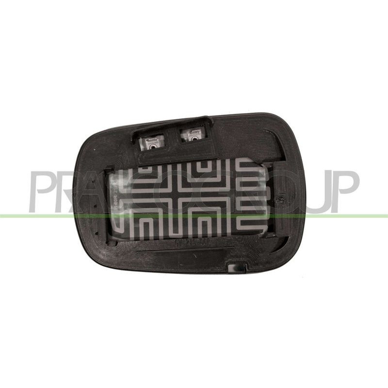 Specchio retrovisore - PRASCO