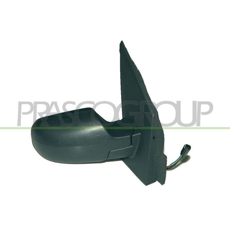 Specchio retrovisore - PRASCO