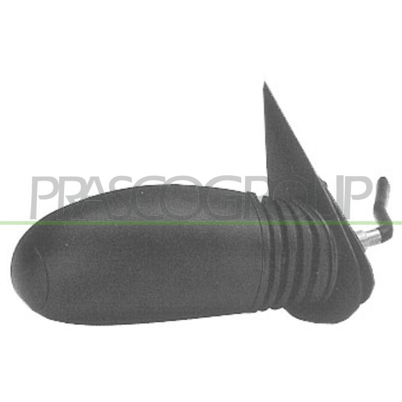Specchio retrovisore - PRASCO