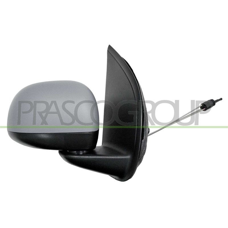 Specchio retrovisore - PRASCO