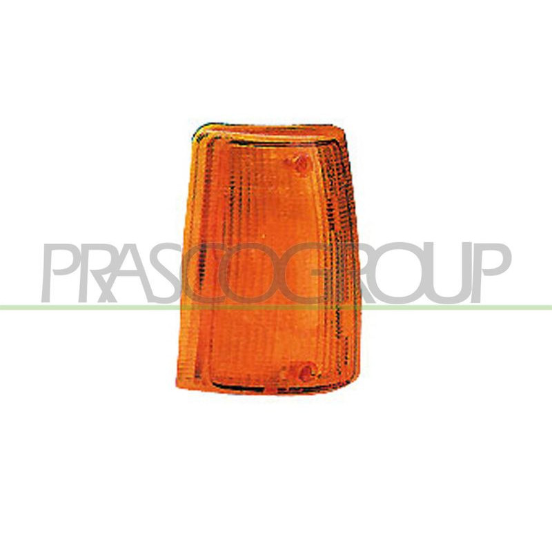 Freccia direzione - PRASCO