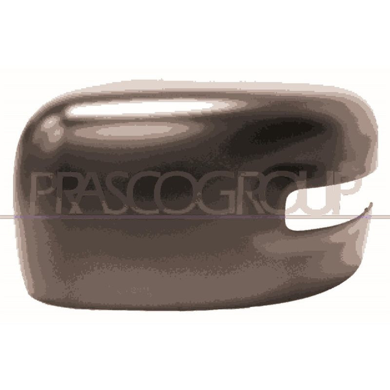 Specchio retrovisore - PRASCO